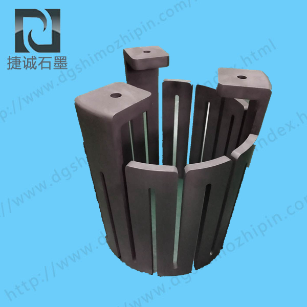 91小黄片下载加熱器