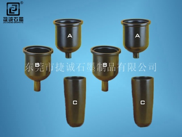 91小黄片下载坩堝
