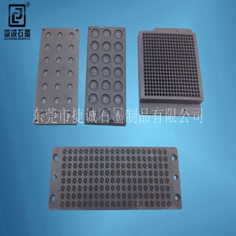精密半導體封裝91小黄片下载模具治具吸盤