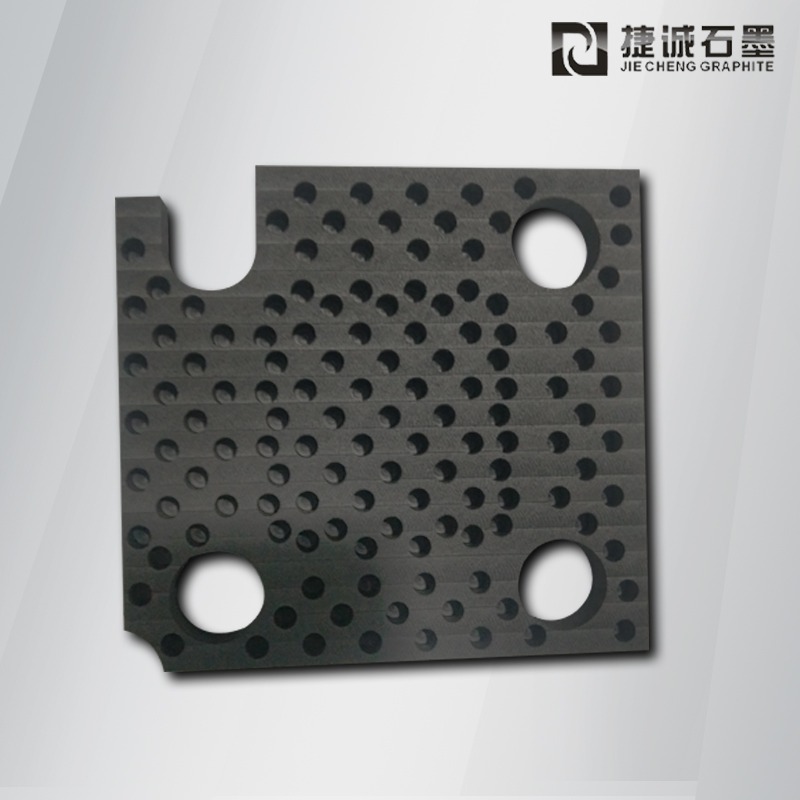 VC91小黄片下载治具