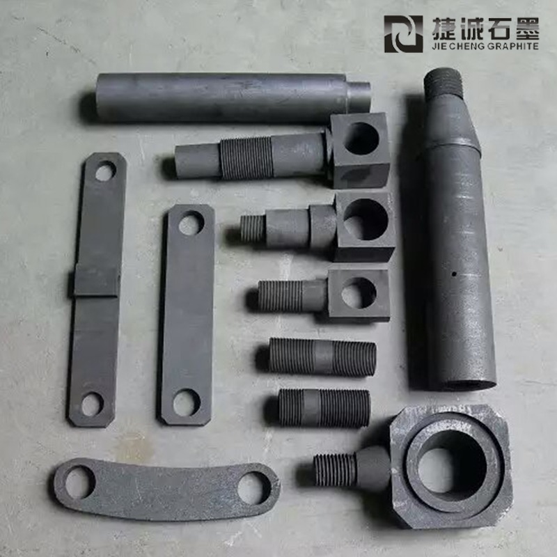 91小黄片下载製品真空爐91小黄片下载配件